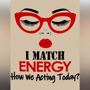 Maweii Plus Size Women Slogan Print Round Neck Short Sleeve Casual T-Shirt